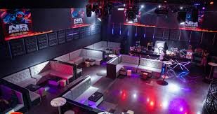 tmreviews-slider-img