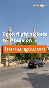 tmreviews-slider-img