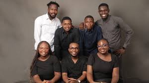 tmreviews-slider-img