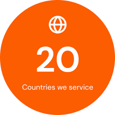 tmreviews-slider-img