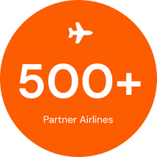 tmreviews-slider-img