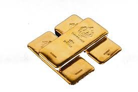 tmreviews-slider-img