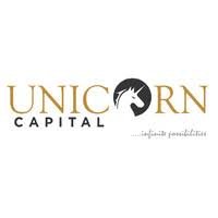 unicorn logo