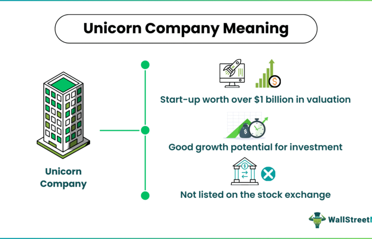 tmreviews-slider-img