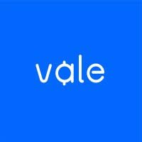 vale logo