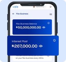 tmreviews-slider-img