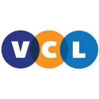 vcl logo