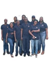 tmreviews-slider-img