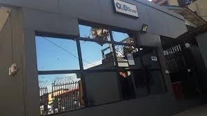 tmreviews-slider-img