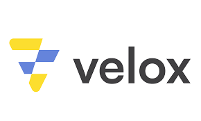 velox logo