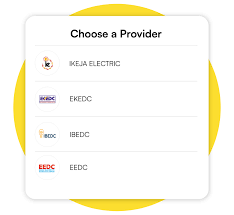 tmreviews-slider-img