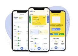 tmreviews-slider-img