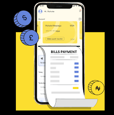 tmreviews-slider-img