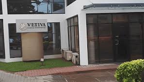 tmreviews-slider-img