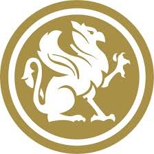 tmreviews-slider-img