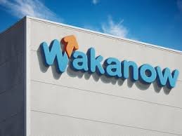 tmreviews-slider-img