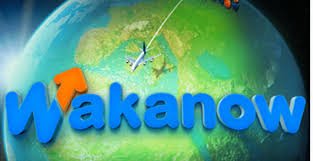 tmreviews-slider-img