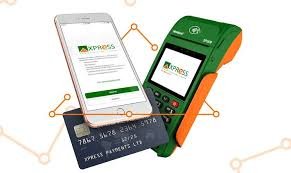 tmreviews-slider-img