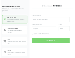 tmreviews-slider-img