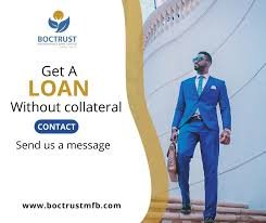 tmreviews-slider-img