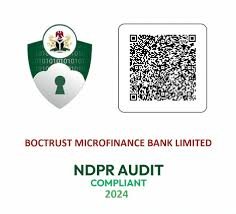 tmreviews-slider-img