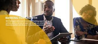 tmreviews-slider-img