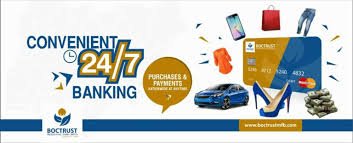 tmreviews-slider-img