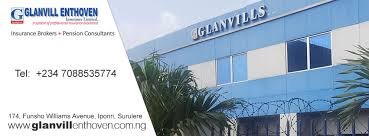 tmreviews-slider-img