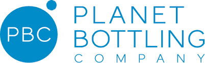 PBC logo