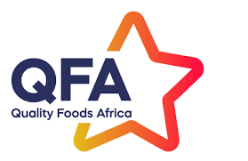 QFA LOGO
