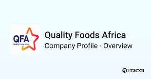 tmreviews-slider-img