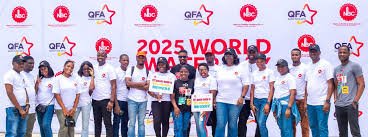 tmreviews-slider-img