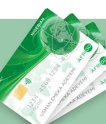 tmreviews-slider-img