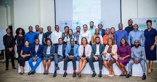 tmreviews-slider-img