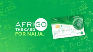 tmreviews-slider-img