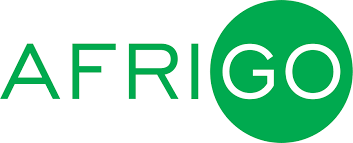 afrigp logo