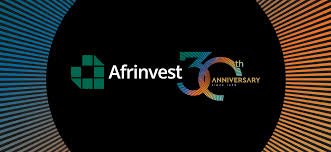 tmreviews-slider-img