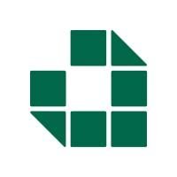 afrinvest logo