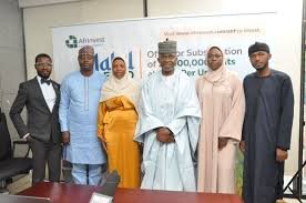 tmreviews-slider-img