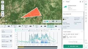tmreviews-slider-img