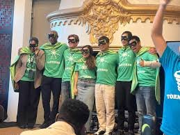 tmreviews-slider-img