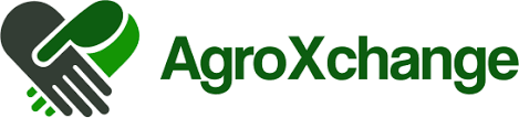 agroxchange logo