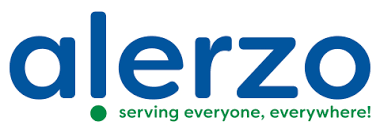 tmreviews-slider-img