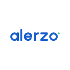 alerzo logo