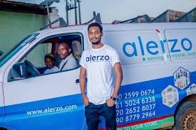 tmreviews-slider-img