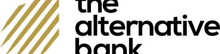 alternative bank logo