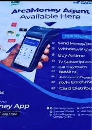 tmreviews-slider-img