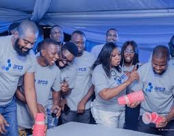 tmreviews-slider-img