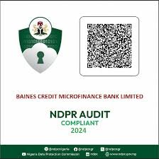 tmreviews-slider-img