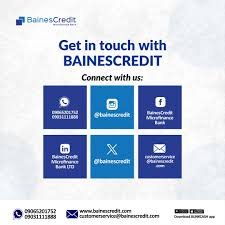 tmreviews-slider-img